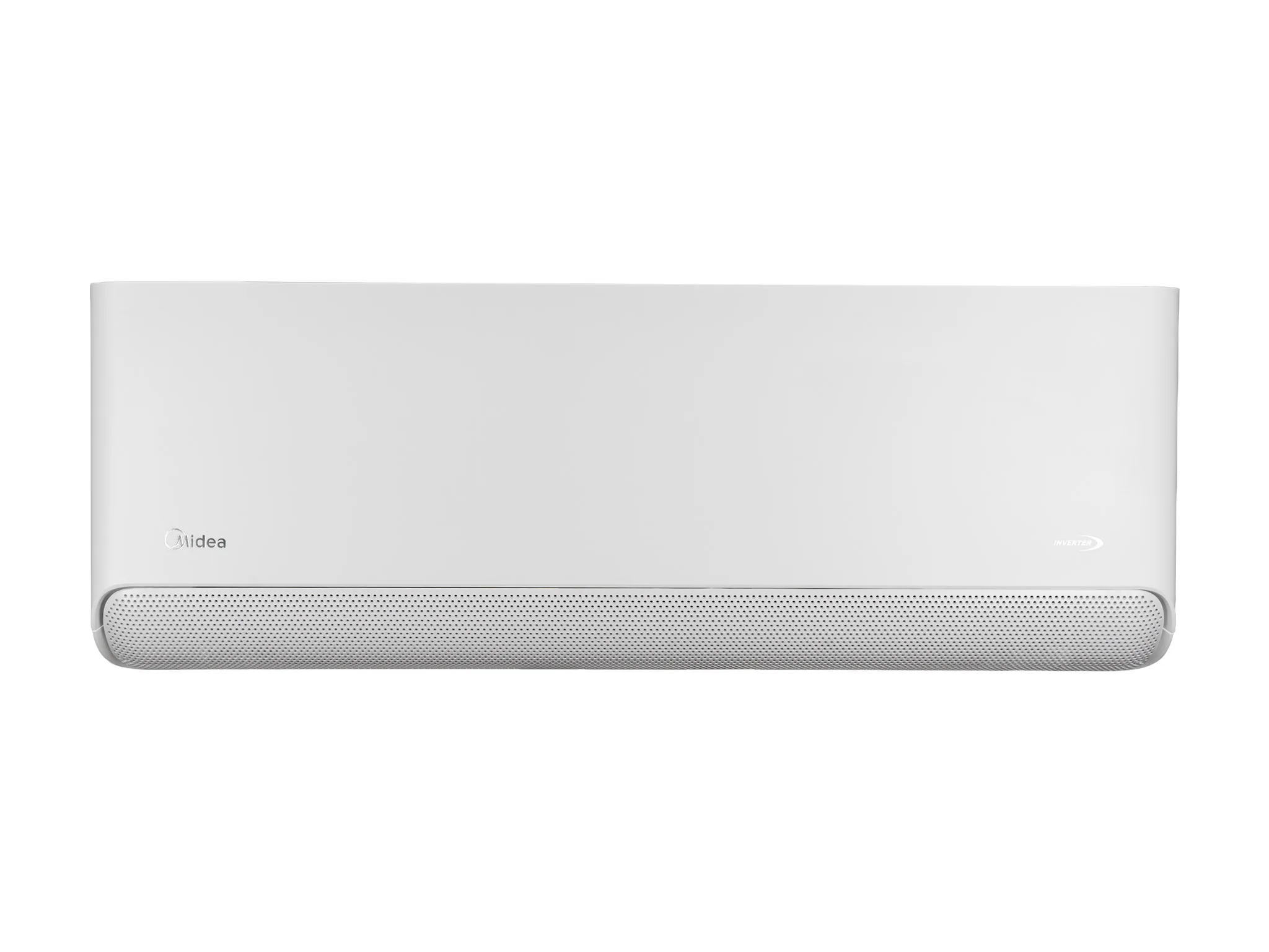 Бытовой кондиционер Midea Breezeless (комплект)