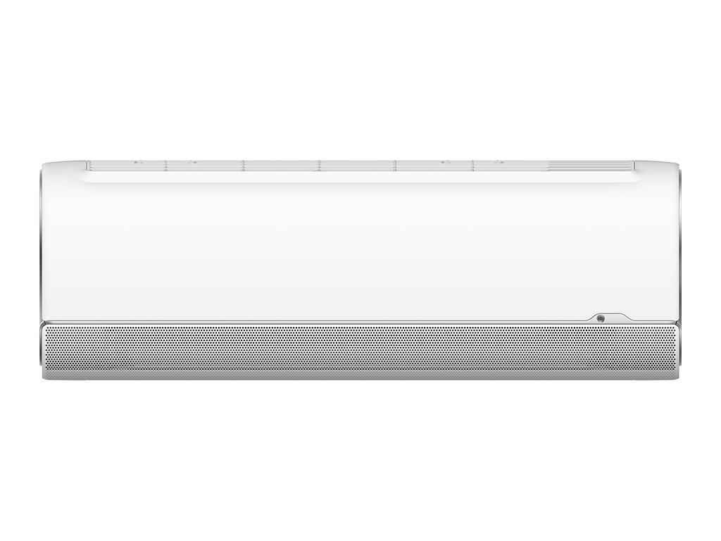 Бытовой кондиционер Midea Breezeless Wi-Fi