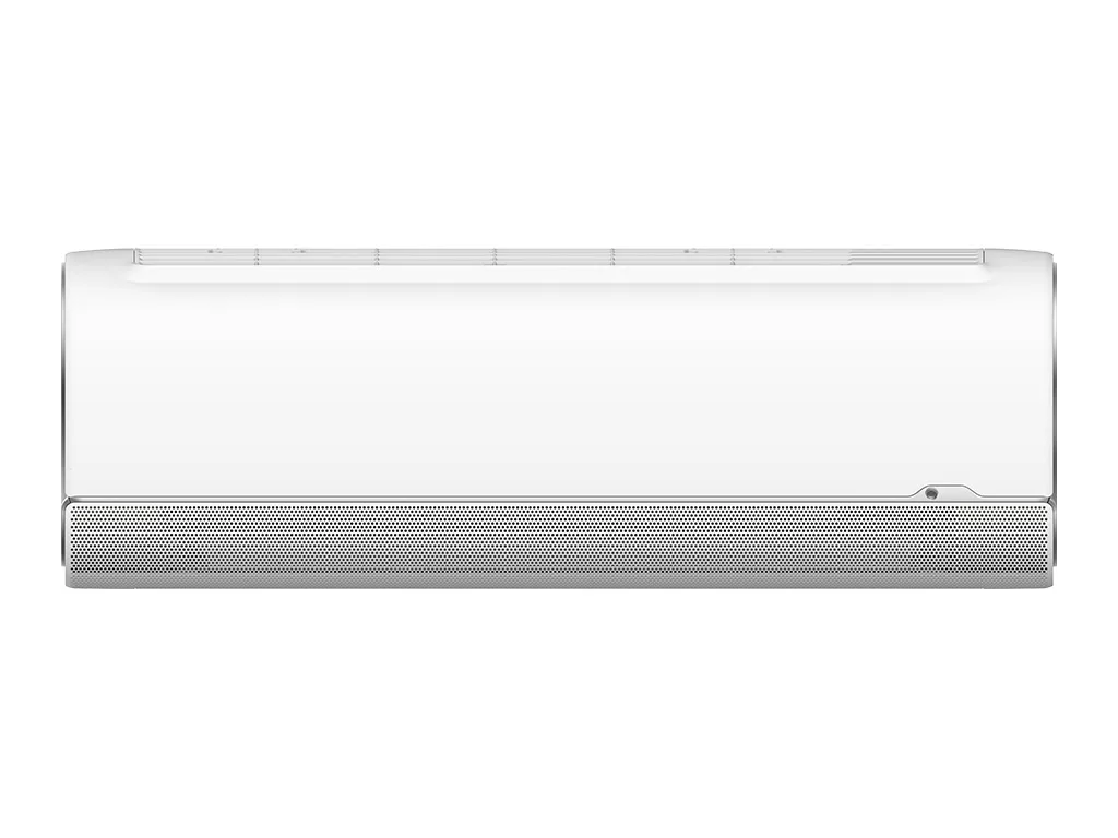 Бытовой кондиционер Midea Breezeless Wi-Fi