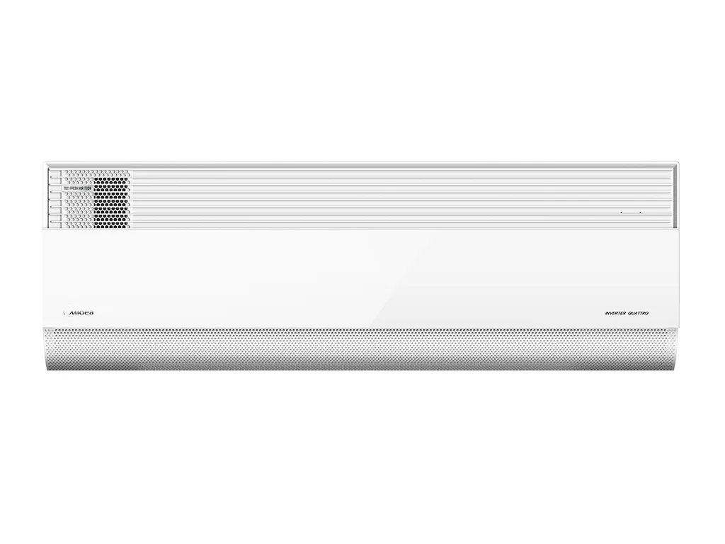 Бытовой кондиционер Midea Гайа (Gaia)