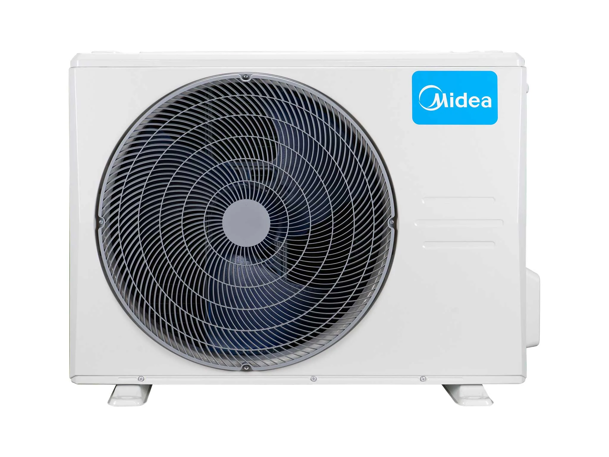 Бытовой кондиционер Midea Изи (Easy)