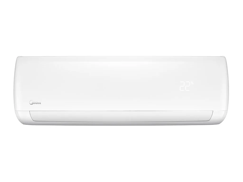 Бытовой кондиционер Midea Мишн (Mission)