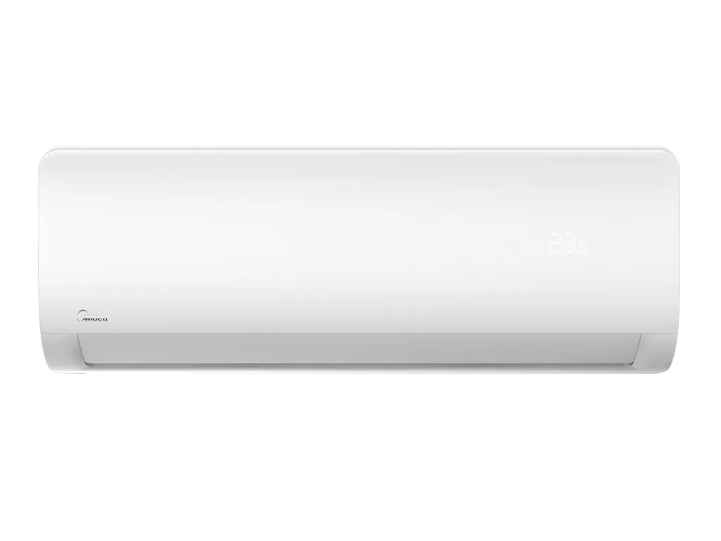 Бытовой кондиционер Midea Парамаунт (Paramount)