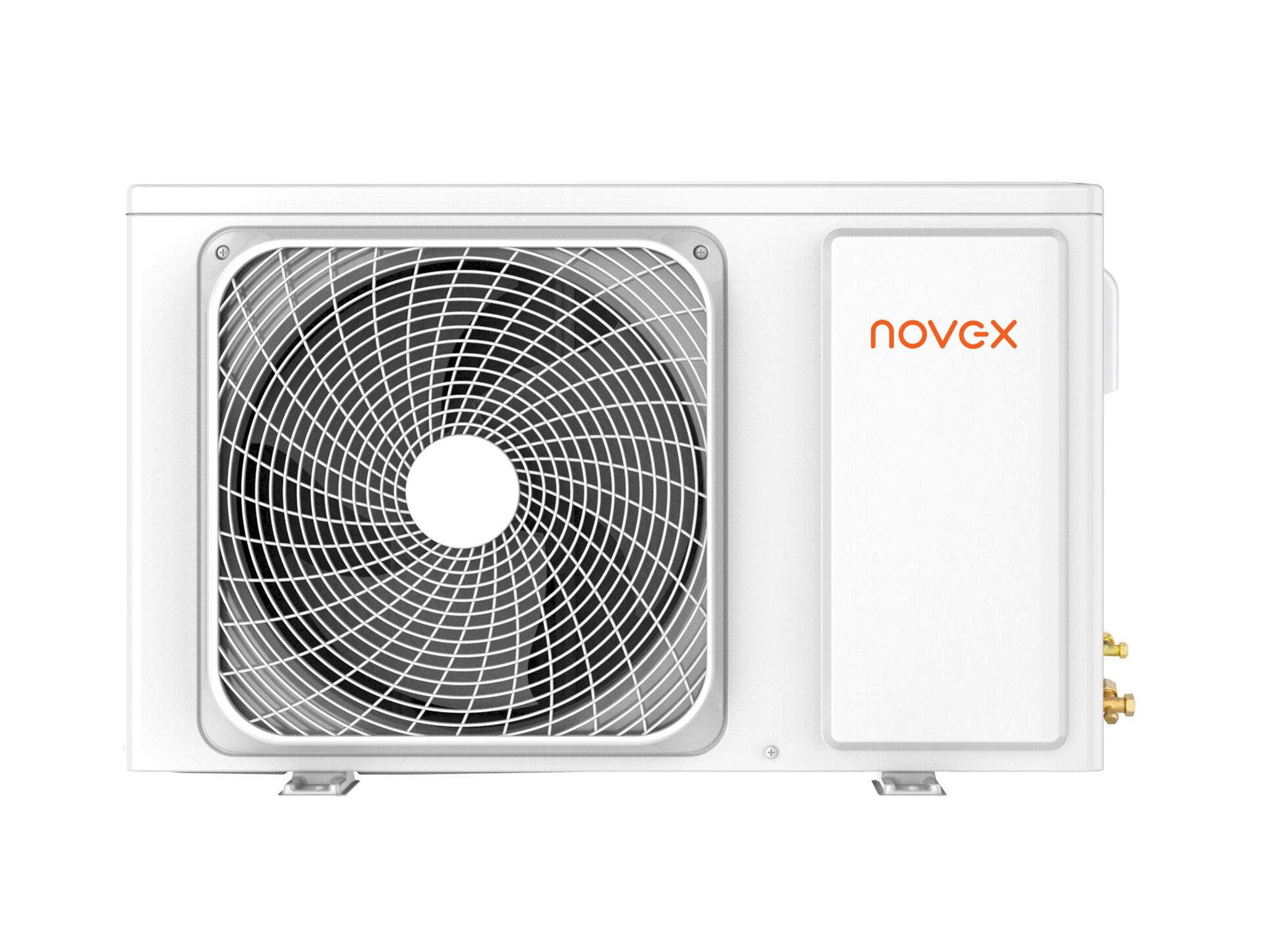 Бытовой кондиционер Novex