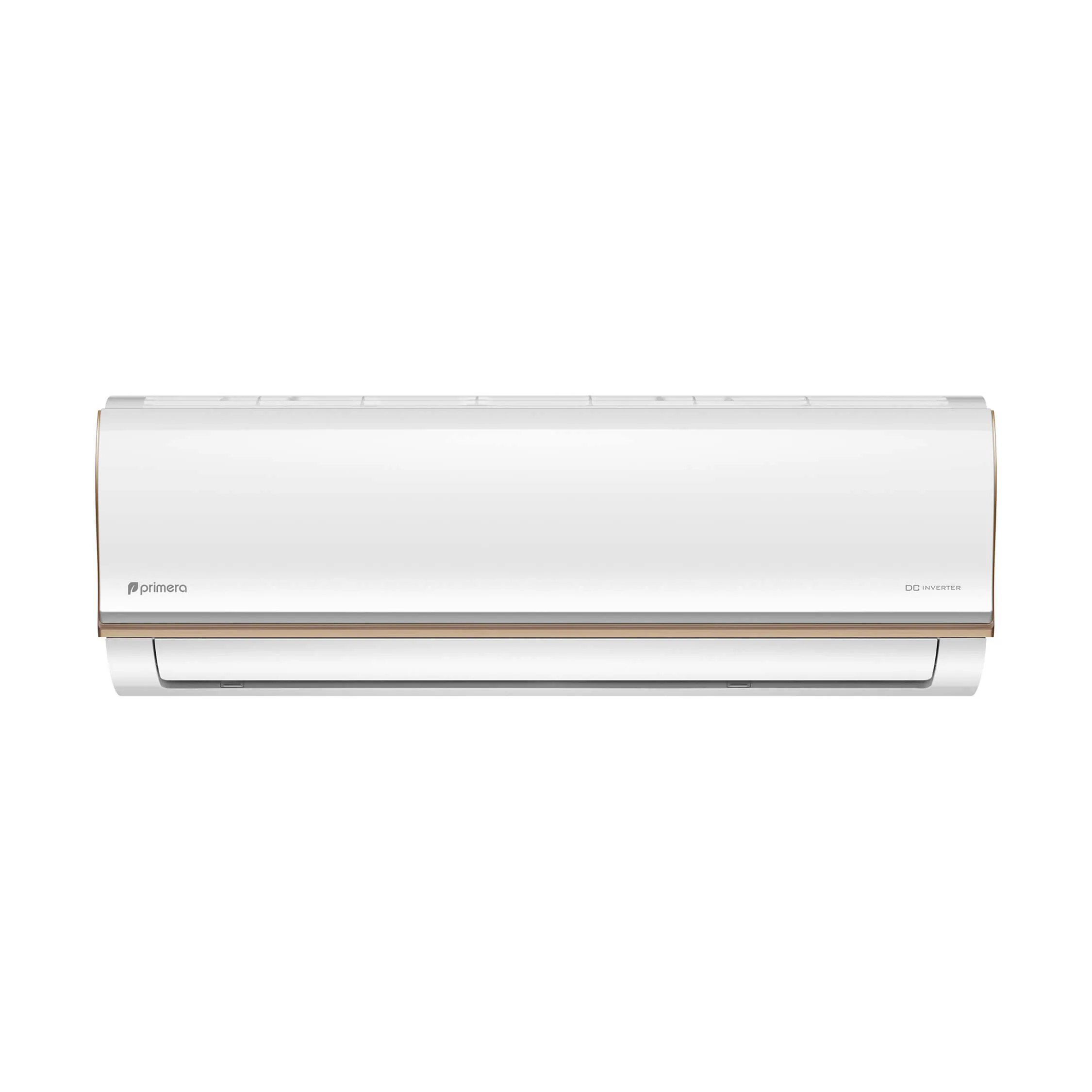 Бытовой кондиционер Primera Чарм Инвертор (Charm Inverter)
