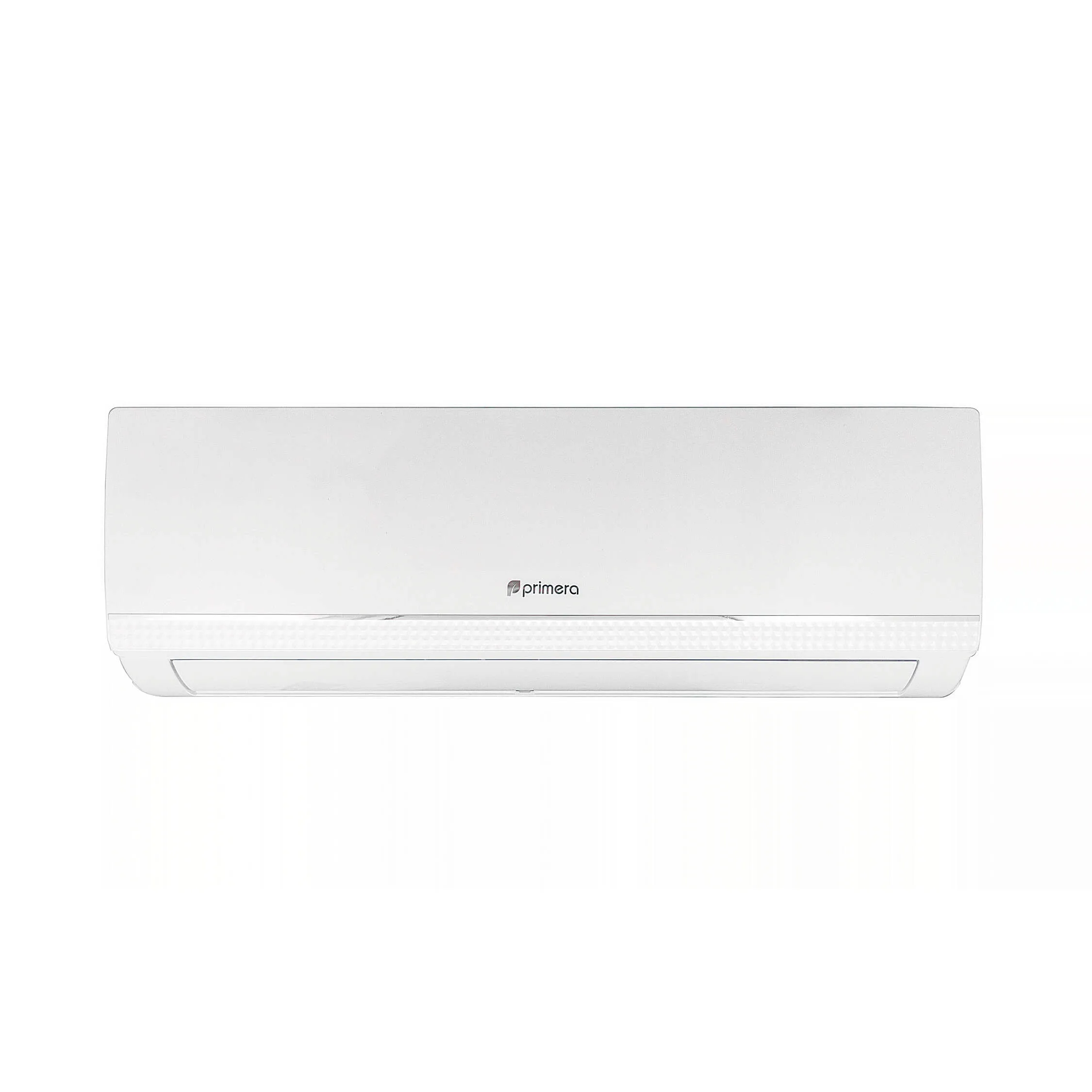 Бытовой кондиционер Primera Лаунж Инвертор 2 (Lounge Inverter 2)