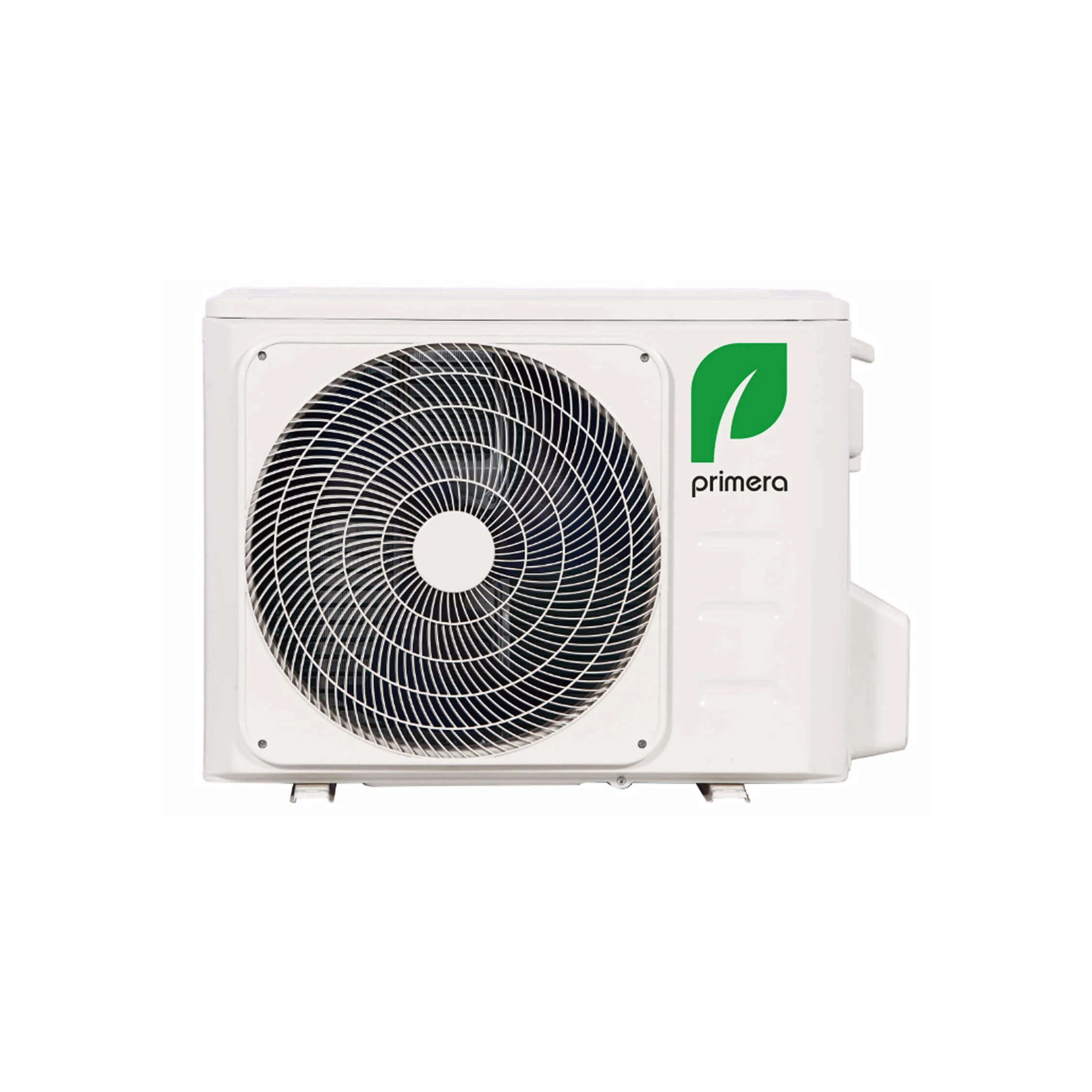 Бытовой кондиционер Primera Верс Инвертор (Verse Inverter)