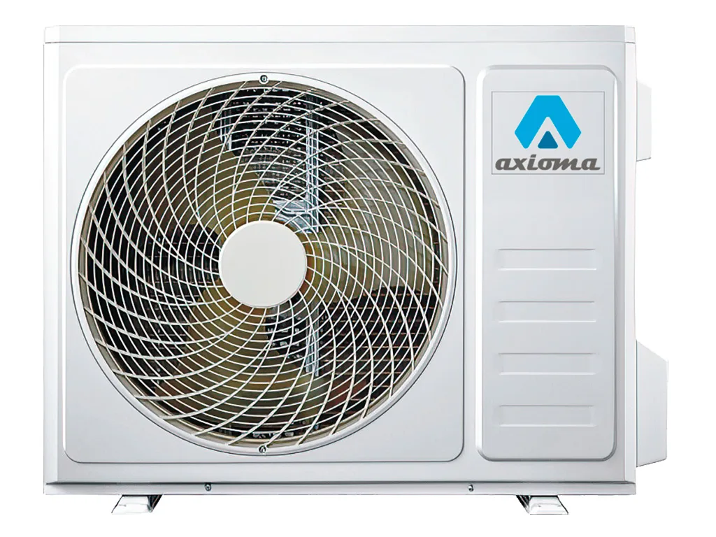 Мультисплит-система Axioma ASB-MZ-R Наружный блок