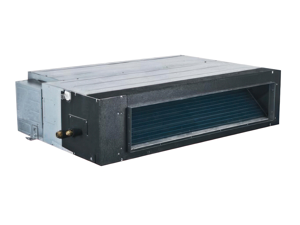 Мультисплит-система Axioma ASX-MD-R1 Внутренний блок