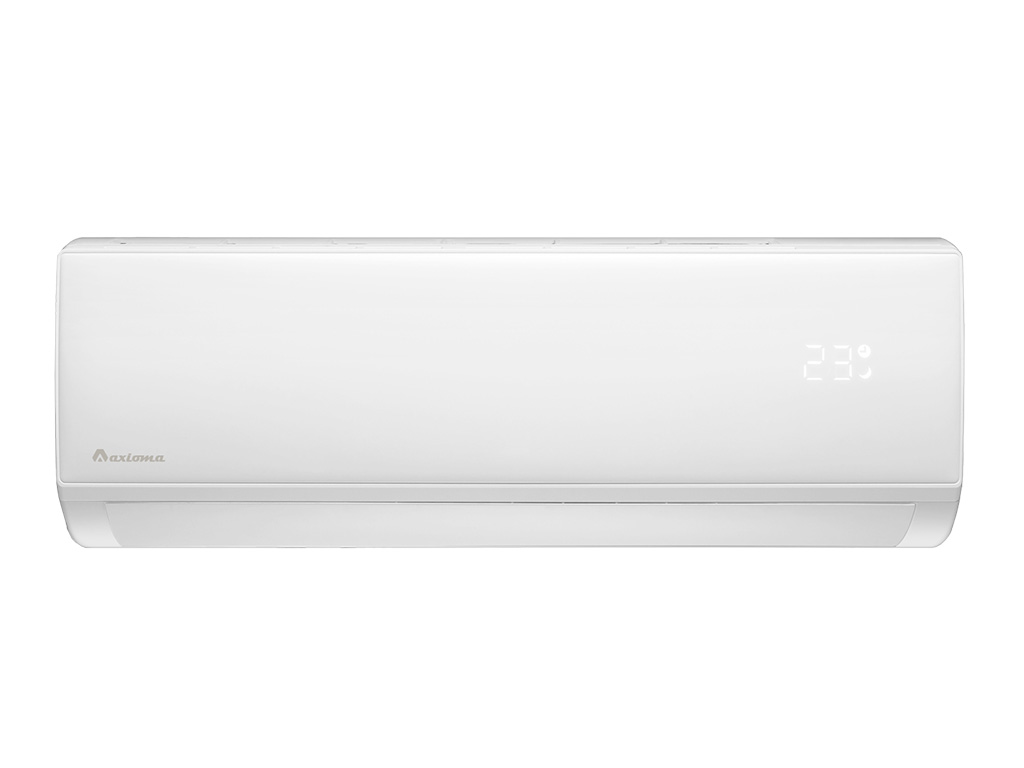 Мультисплит-система Axioma ASX-MH1-R Внутренний блок