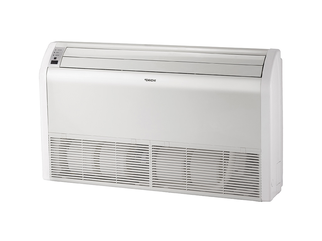 Мультисплит-система Daichi DA-AMK-R Внутренний блок