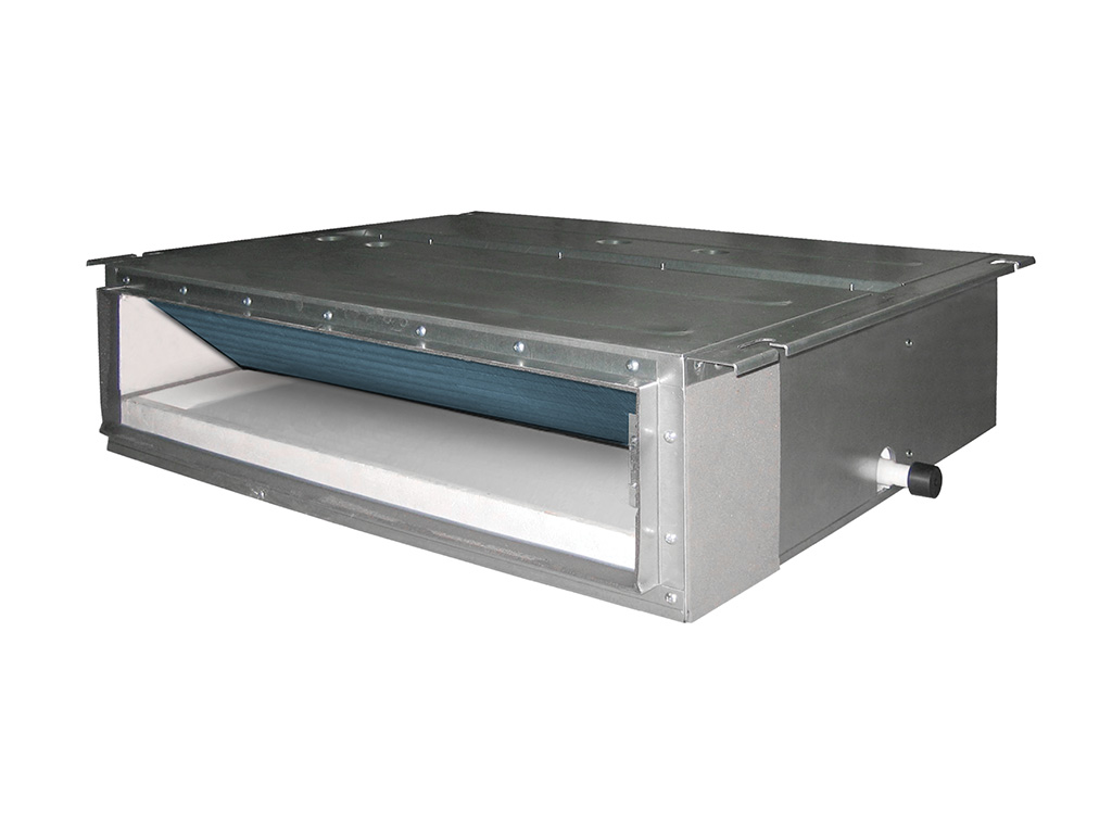 Мультисплит-система Daichi DA-AMM-R Внутренний блок