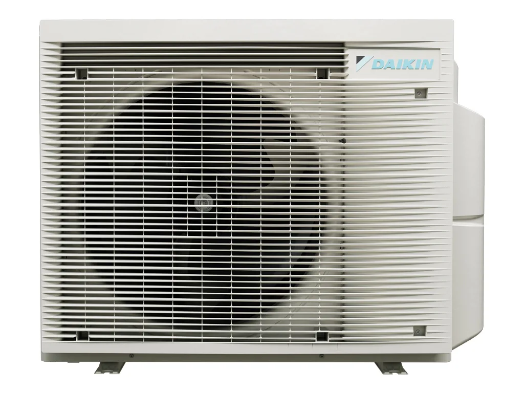 Мультисплит-система Daikin MXM-A Наружный блок