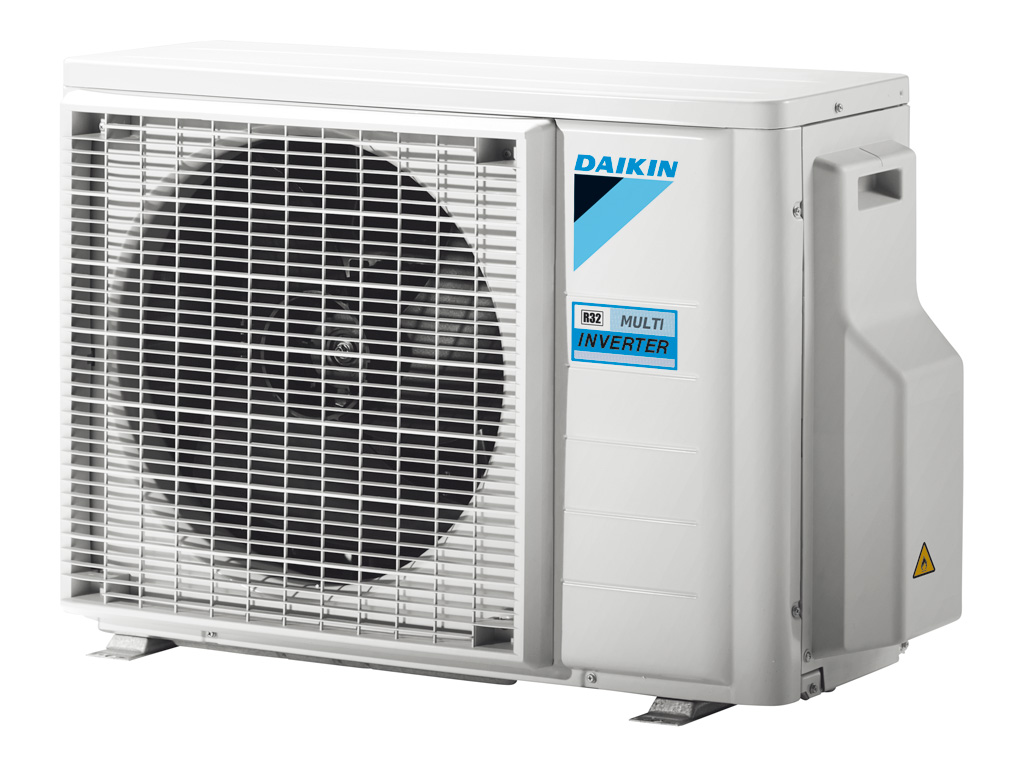 Мультисплит-система Daikin MXM-A9 Наружный блок
