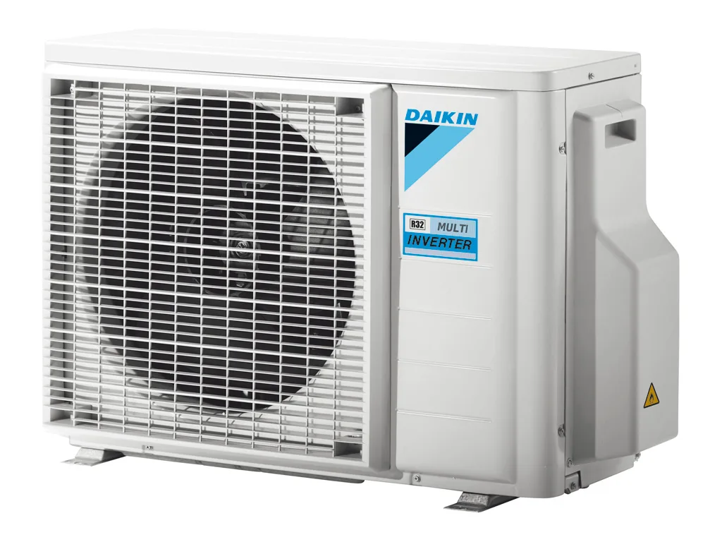 Мультисплит-система Daikin MXM Наружный блок