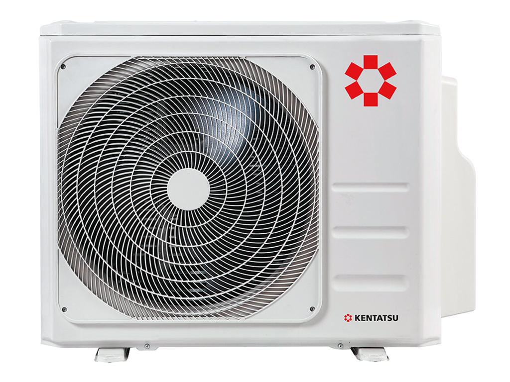 Мультисплит-система Kentatsu K-MRB Наружный блок
