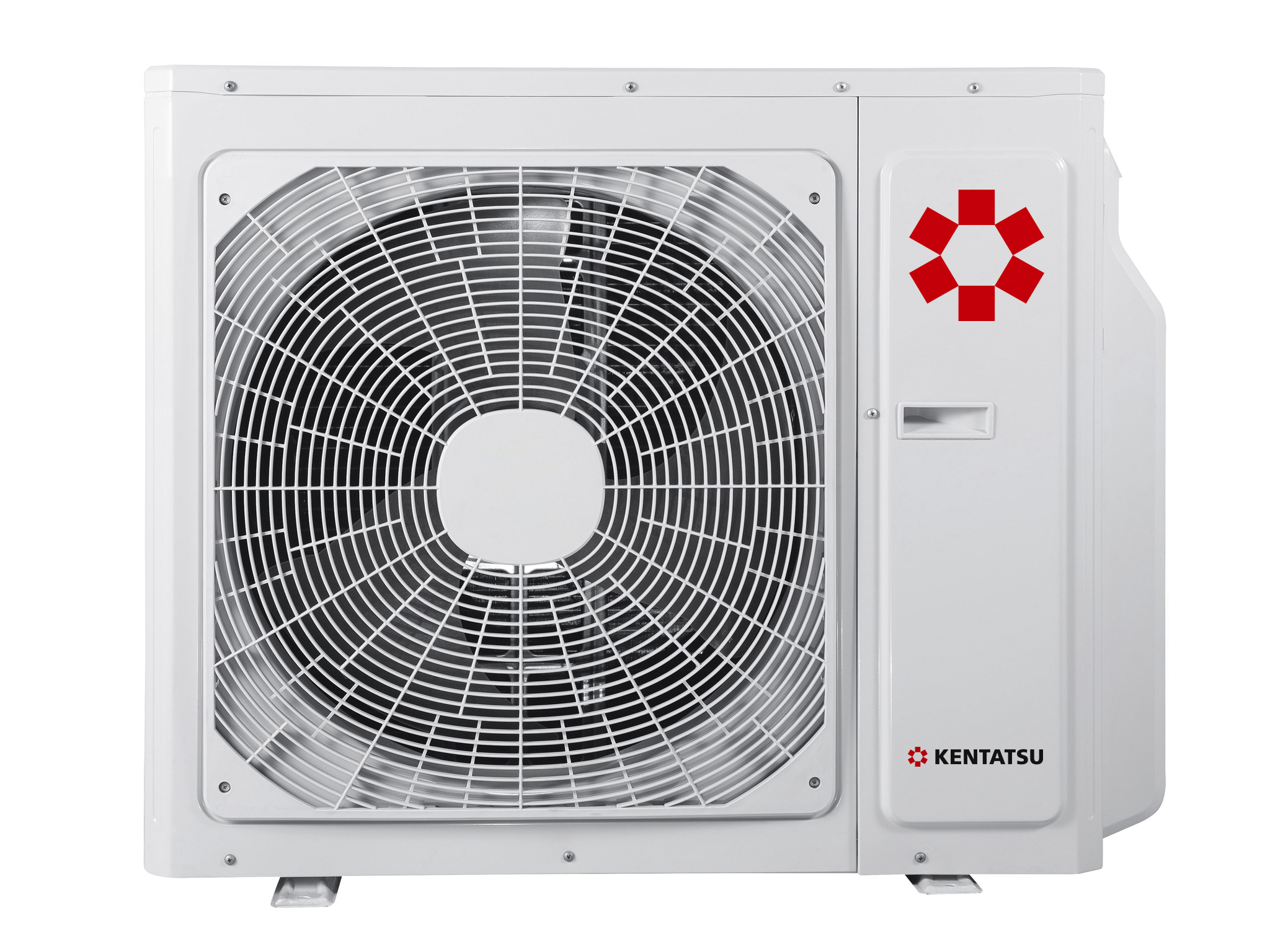 Мультисплит-система Kentatsu