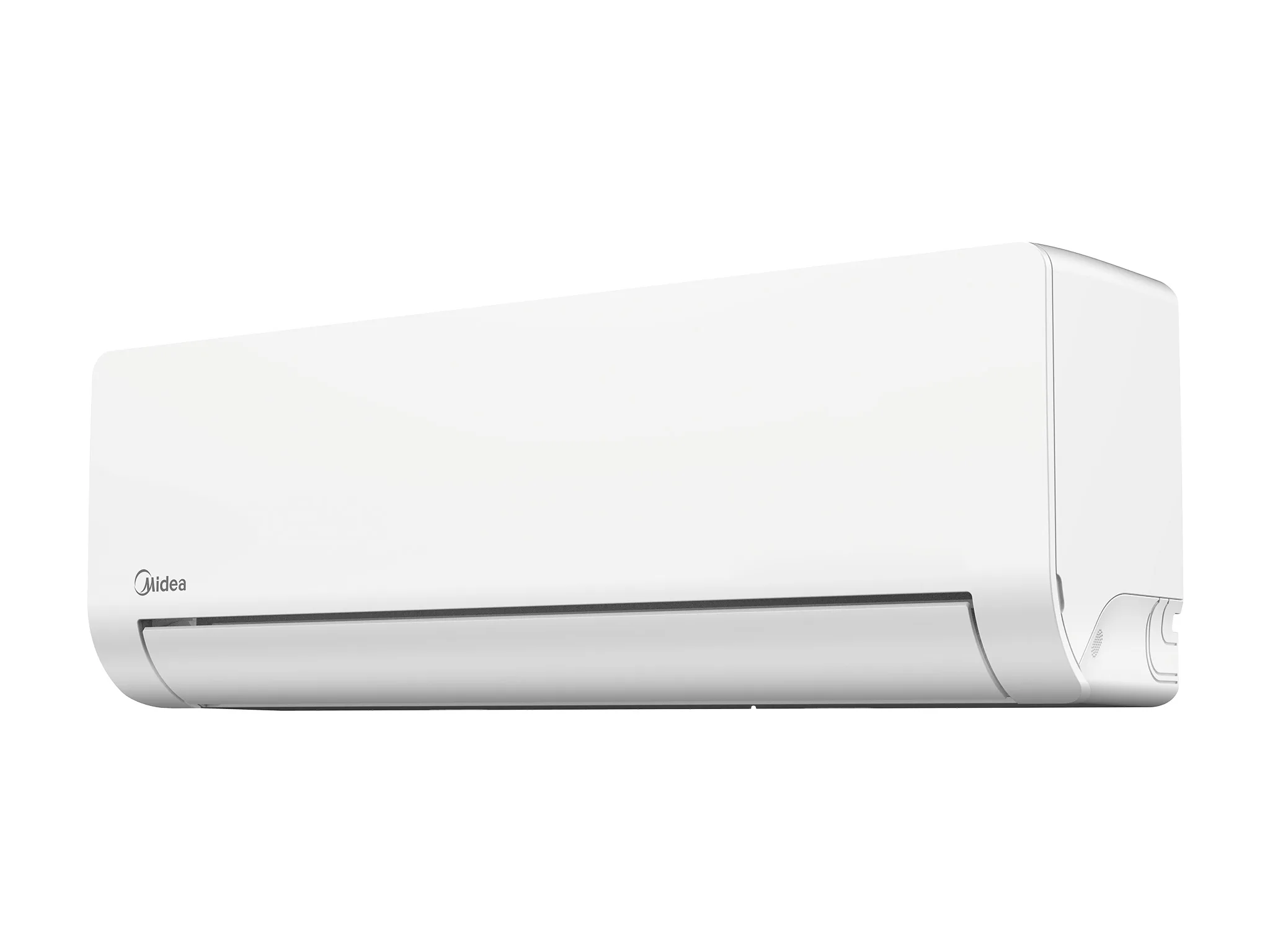 Мультисплит-система Midea EASY Multi Внутренний блок
