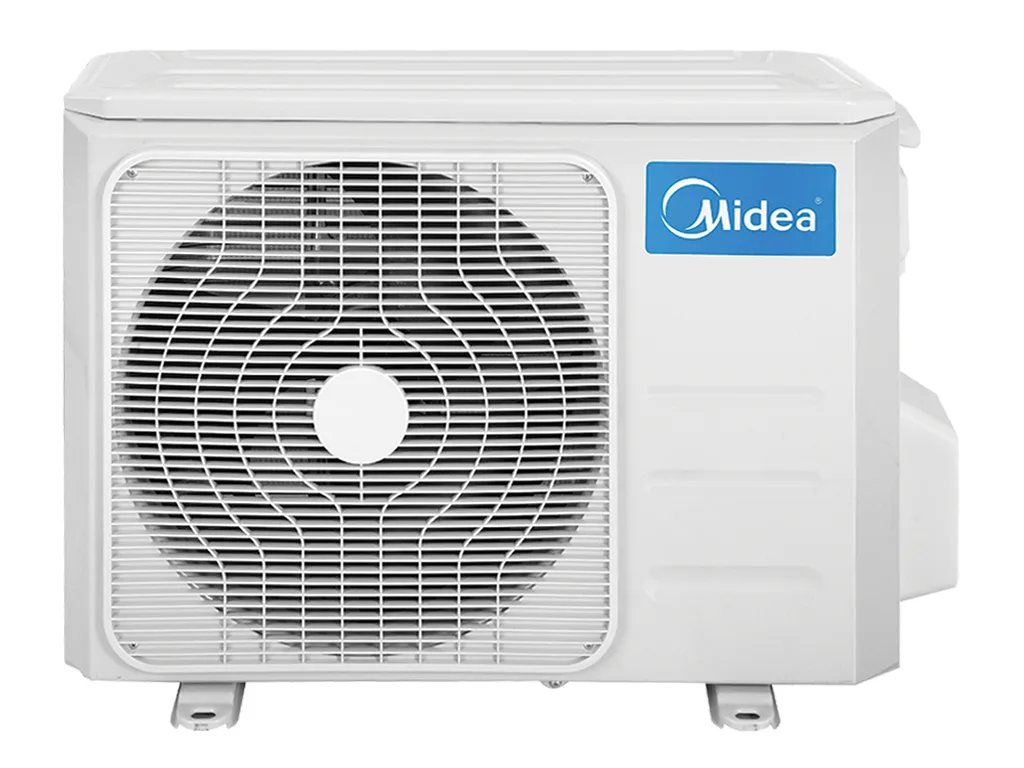 Мультисплит-система Midea M-OE-Q1 Наружный блок