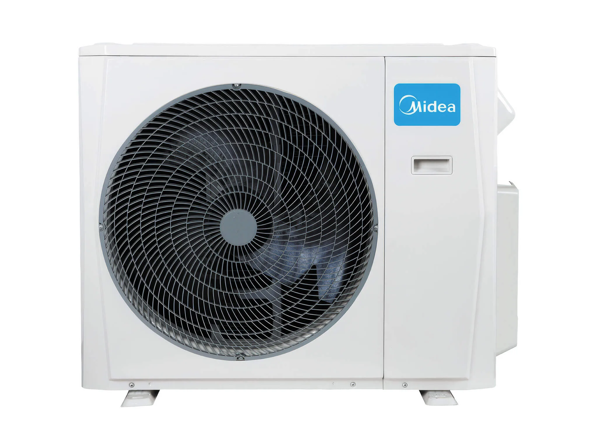 Мультисплит-система Midea M5OA2 Наружный блок