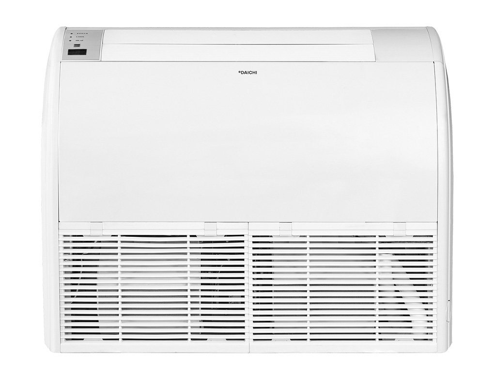 Полупромышленный кондиционер Daichi DA-ALK-R