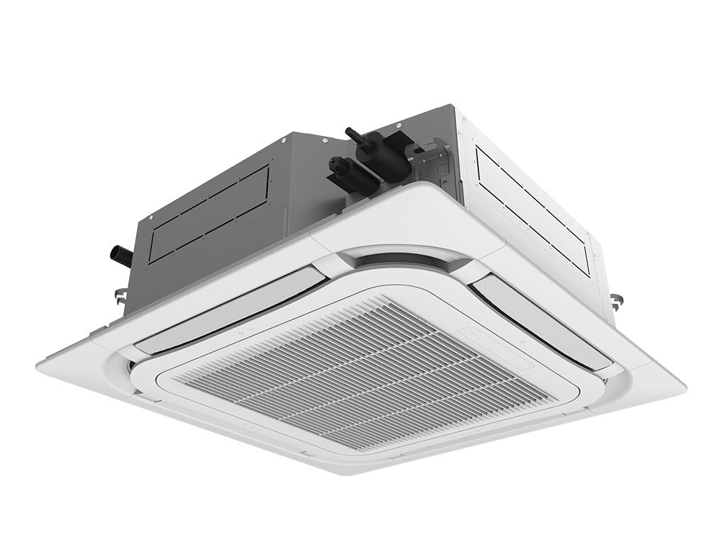 Полупромышленный кондиционер Daichi DA-BLC-R1