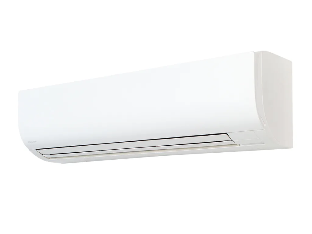 Полупромышленный кондиционер Daikin FAA-B