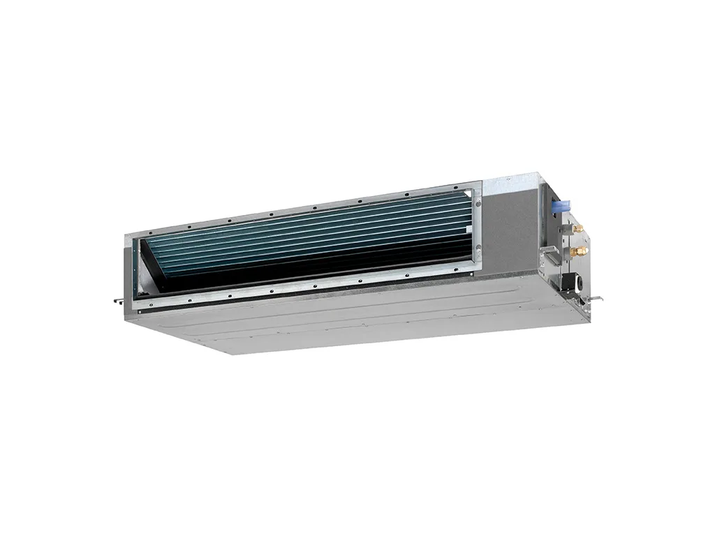 Полупромышленный кондиционер Daikin FBA-A