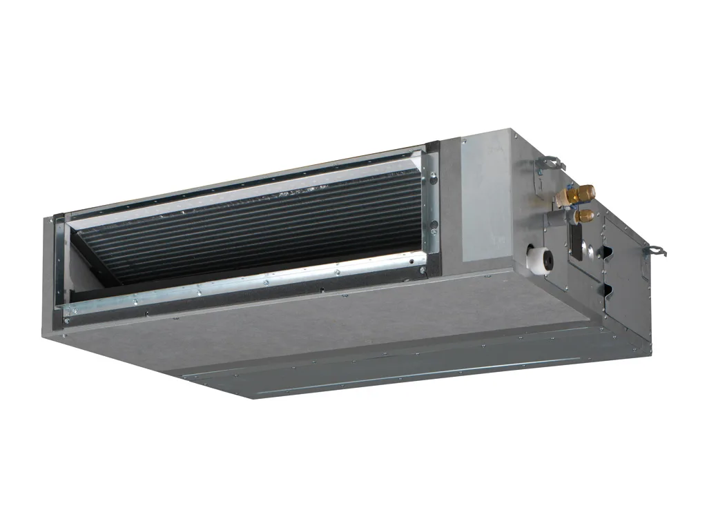 Полупромышленный кондиционер Daikin FBA-A9 (внутренний блок)