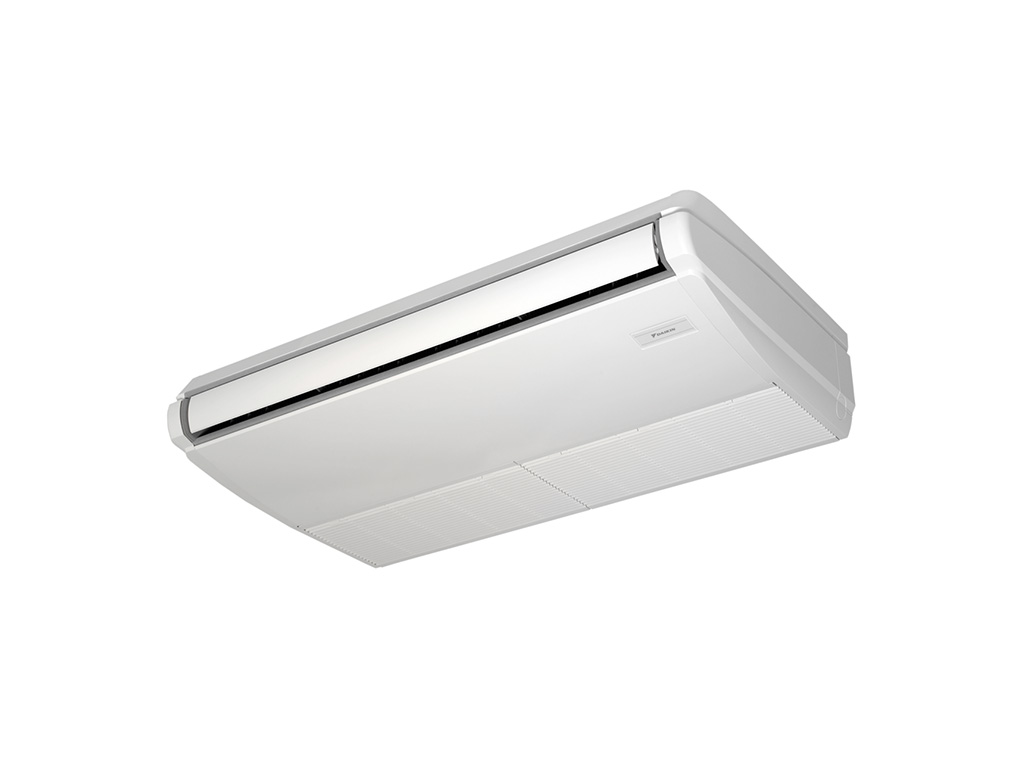 Полупромышленный кондиционер Daikin FHA-A