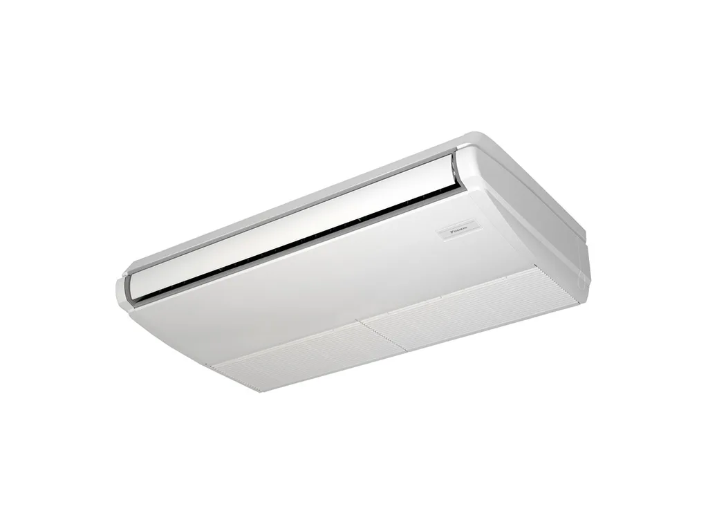 Полупромышленный кондиционер Daikin FHA-A