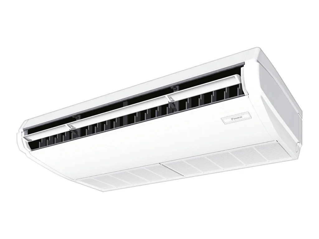 Полупромышленный кондиционер Daikin FHA-A9