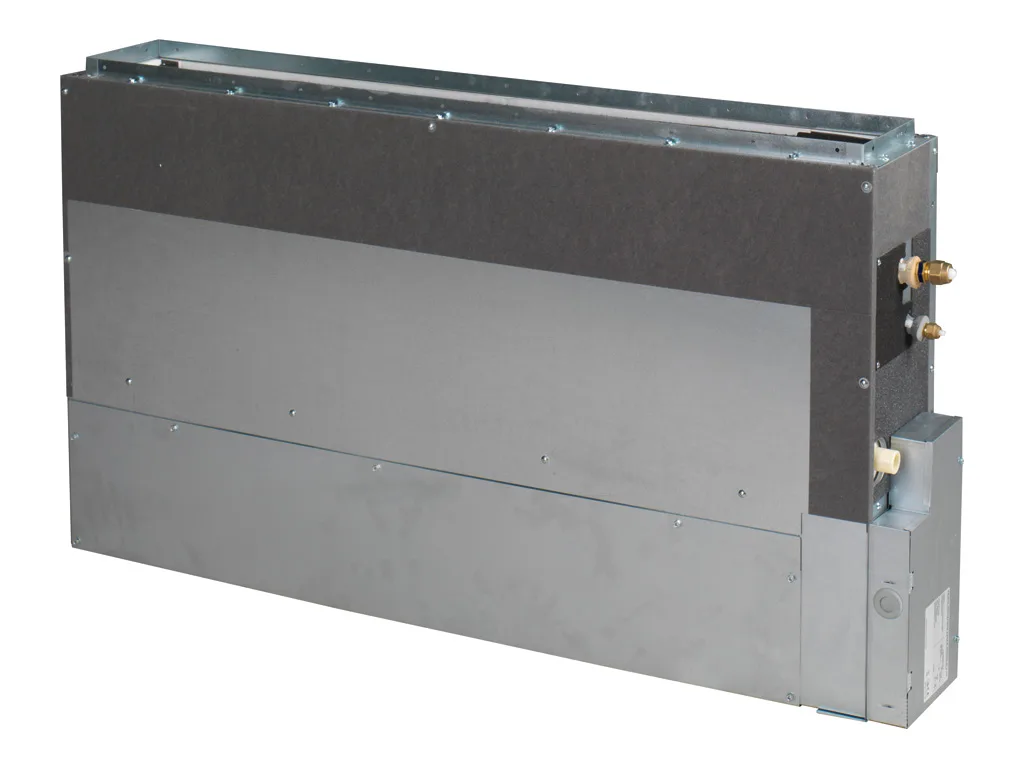 Полупромышленный кондиционер Daikin FNA-A9
