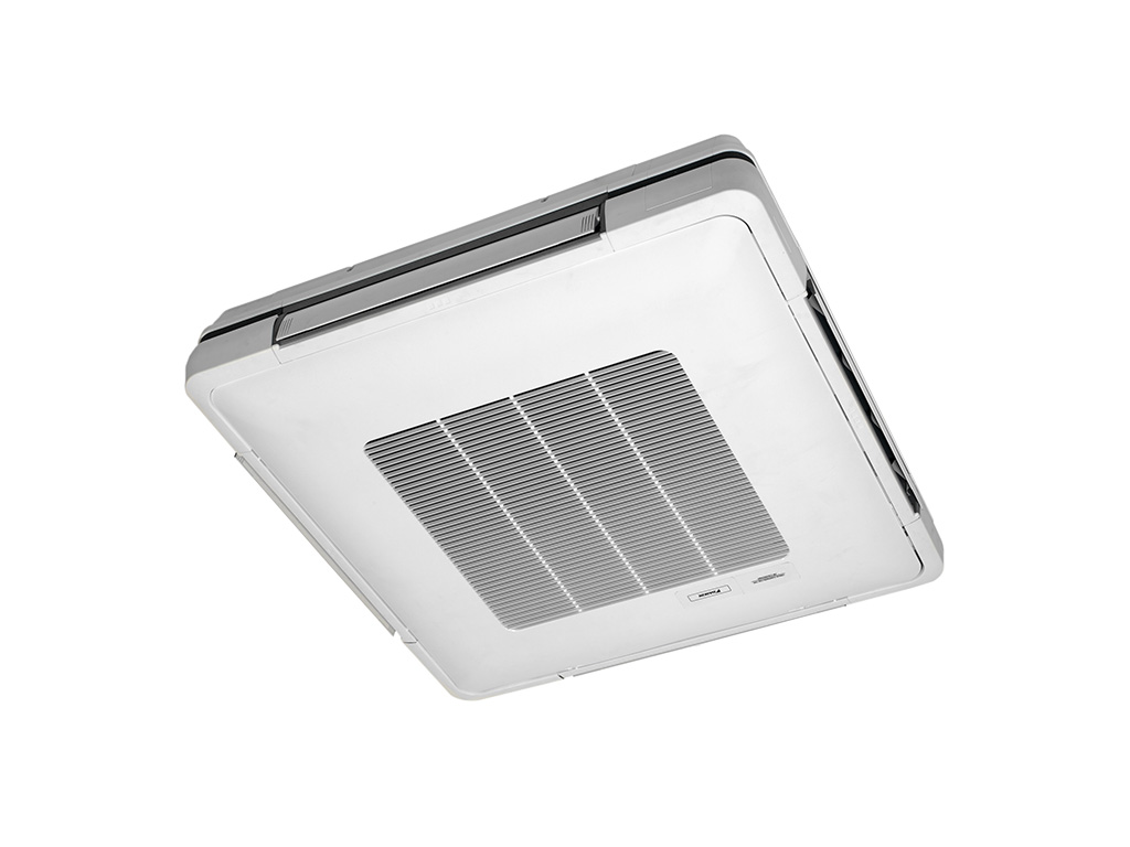 Полупромышленный кондиционер Daikin FUA-A