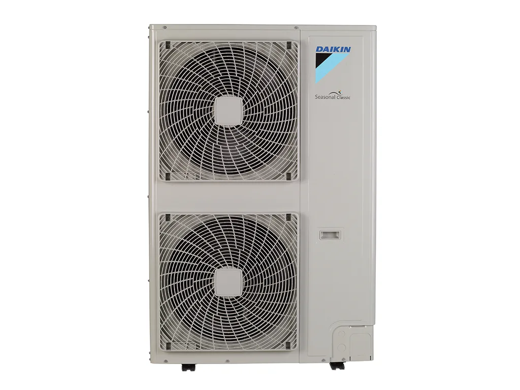 Полупромышленный кондиционер Daikin Seasonal Classic