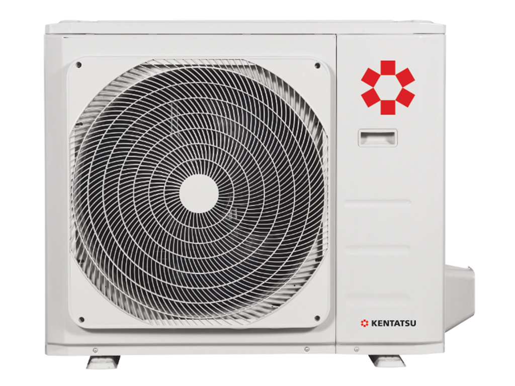 Полупромышленный кондиционер Kentatsu KSUNB-HZ