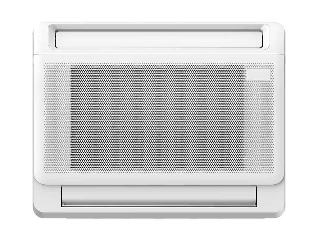 Полупромышленный кондиционер Midea MFA2U