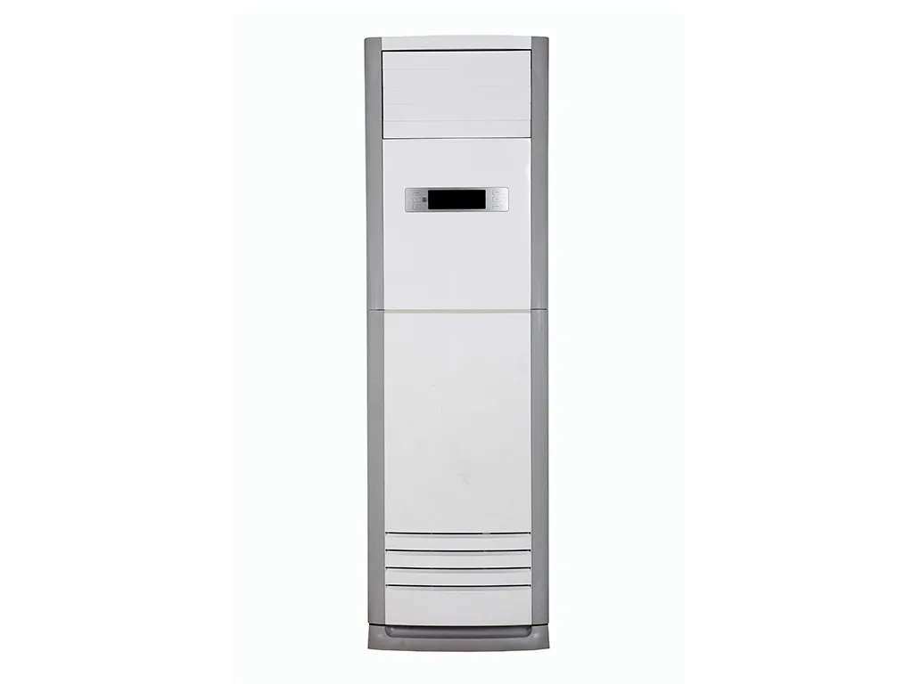 Полупромышленный кондиционер Midea MFJ