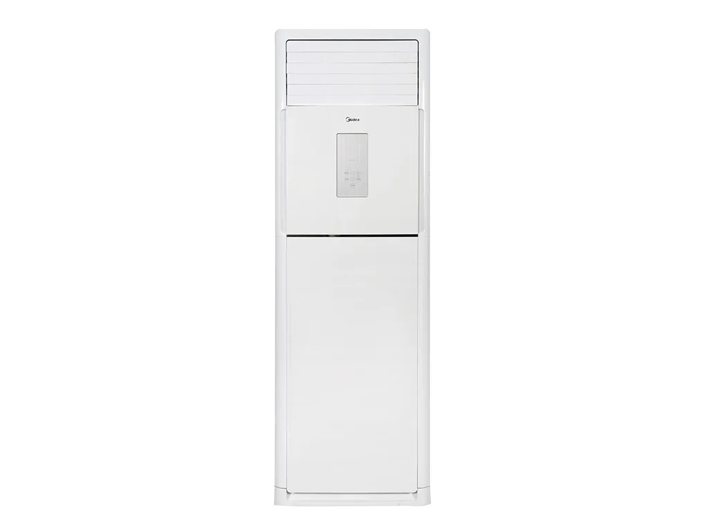 Полупромышленный кондиционер Midea MFM