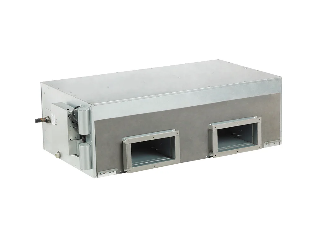 Полупромышленный кондиционер Midea MHB1T