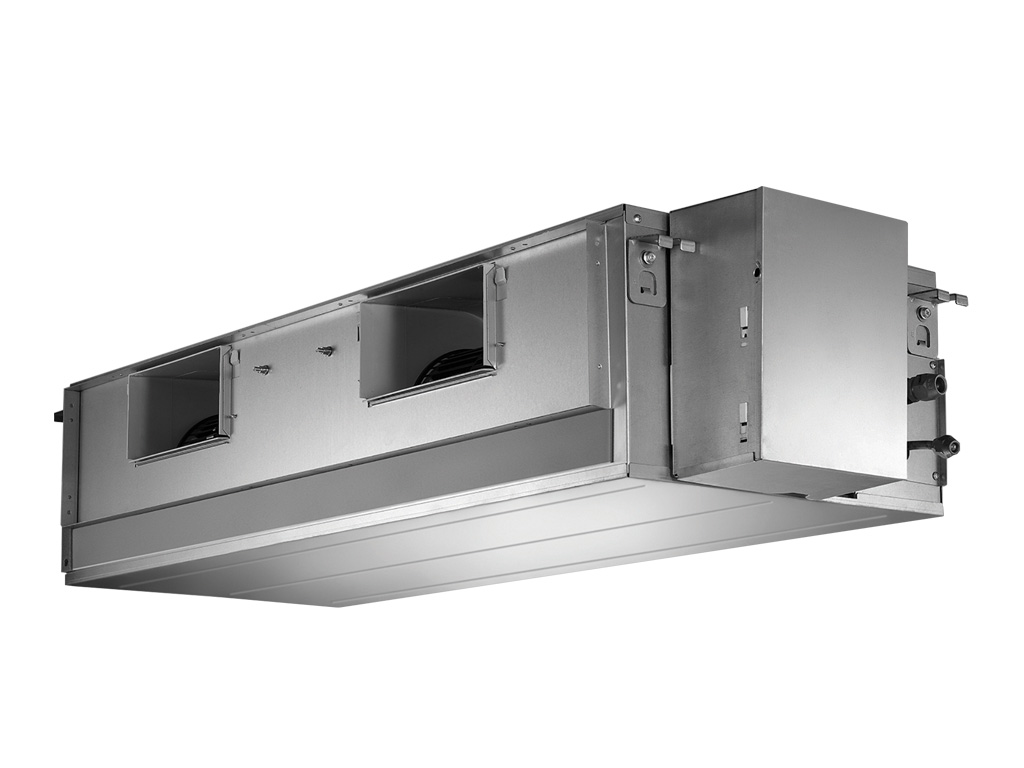 Полупромышленный кондиционер Midea MHG-P