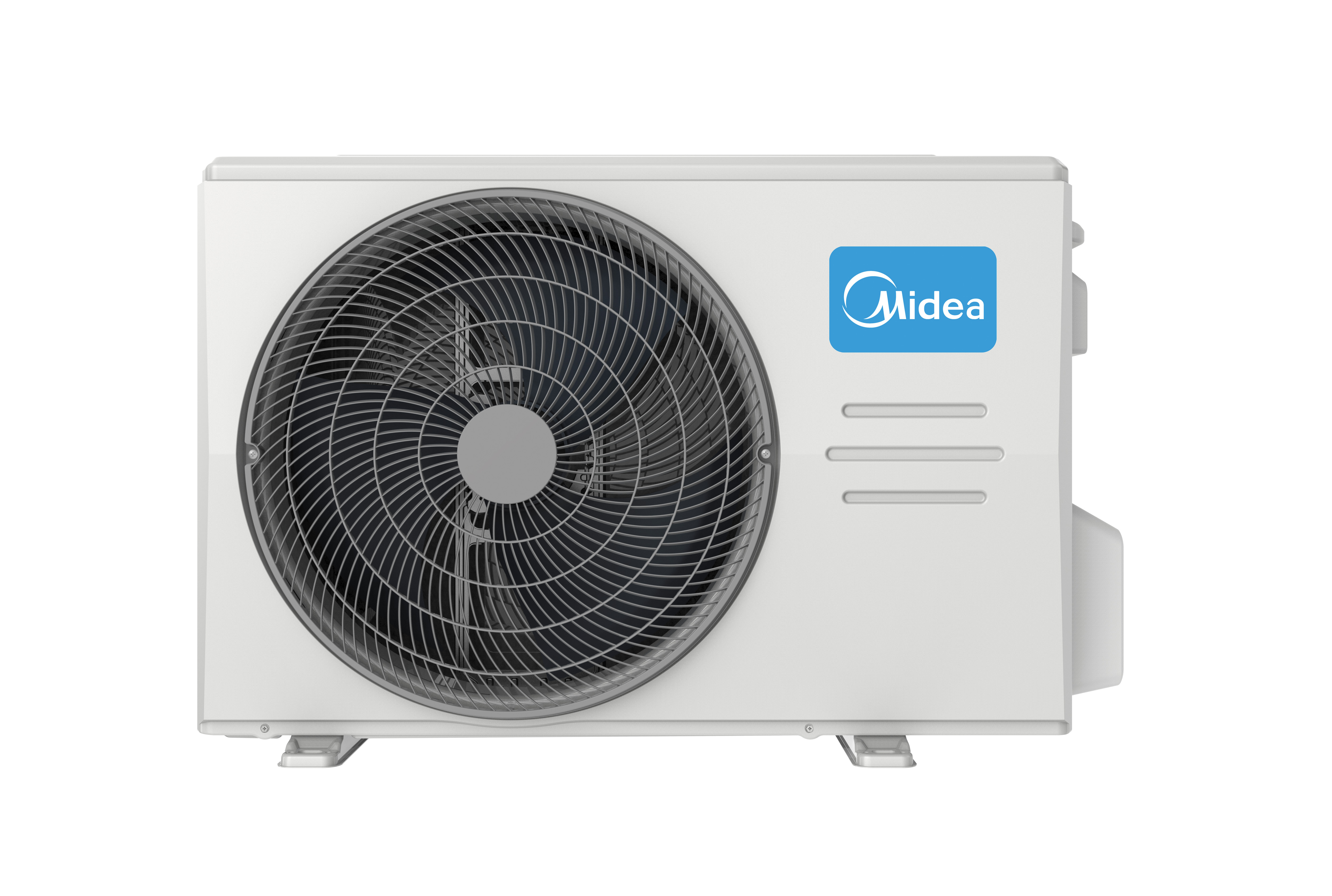 Полупромышленный кондиционер Midea MO-N8