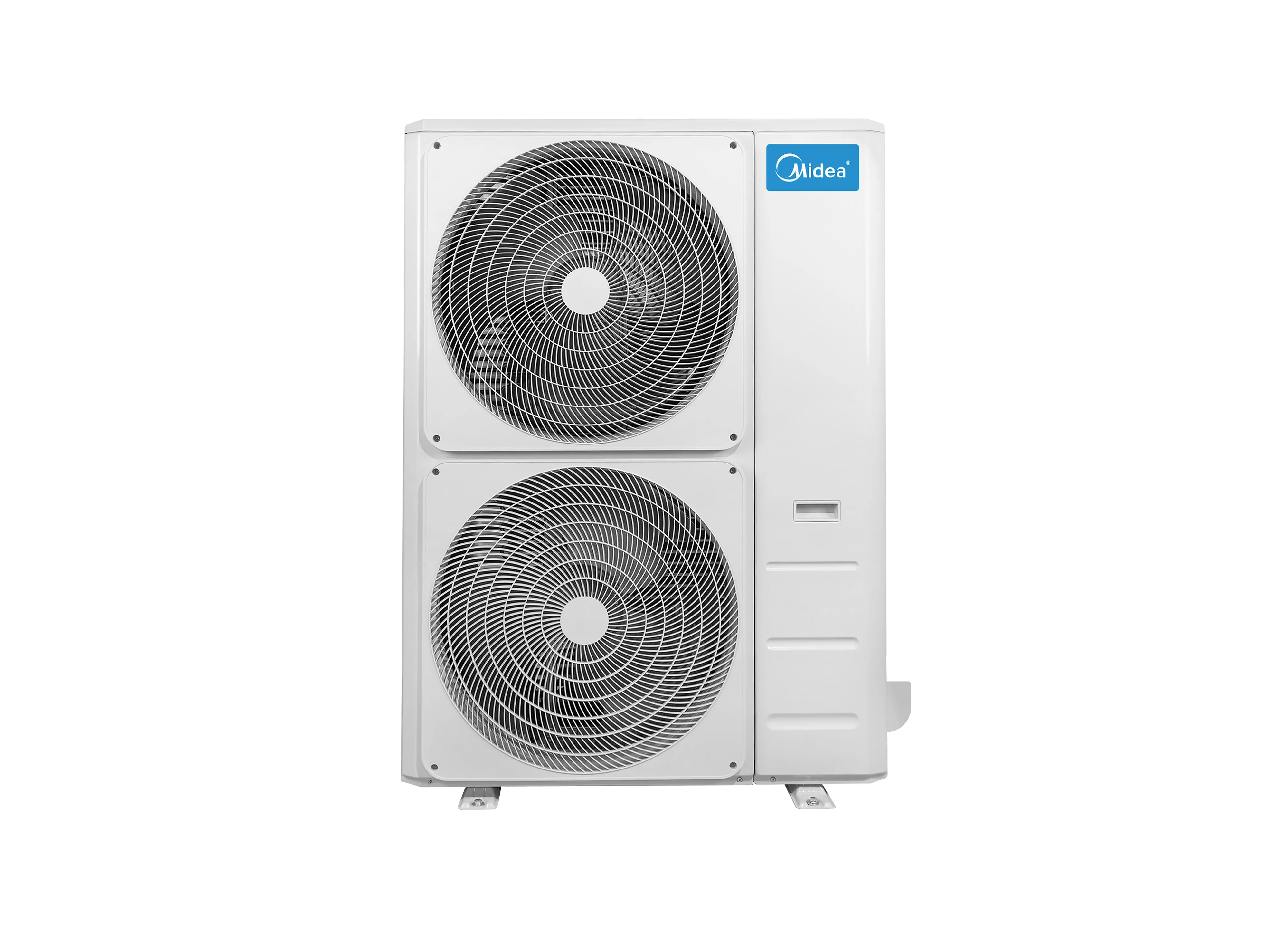 Полупромышленный кондиционер Midea MO-N8