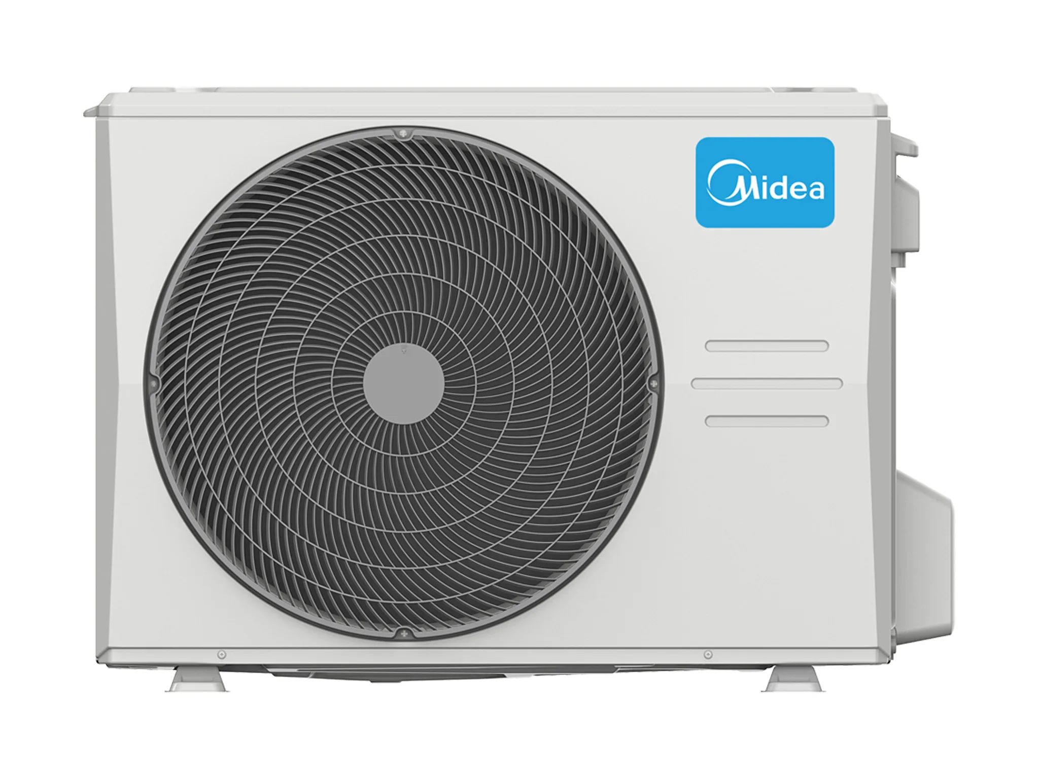 Полупромышленный кондиционер Midea MOA1U
