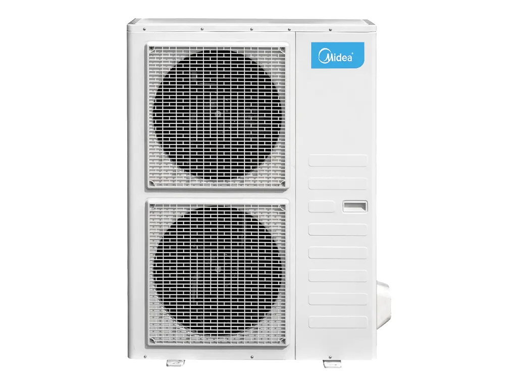Полупромышленный кондиционер Midea MOU-L