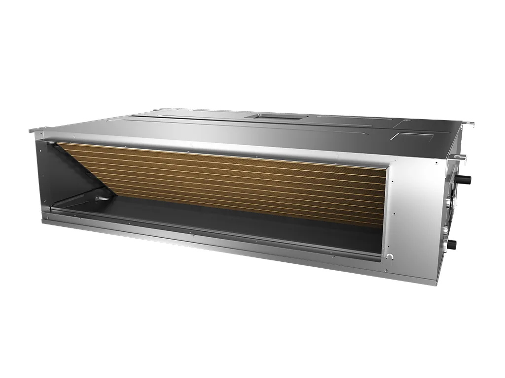Полупромышленный кондиционер Midea MTI-P