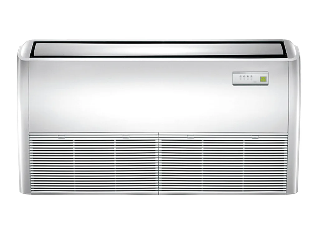 Полупромышленный кондиционер Midea MUE-F