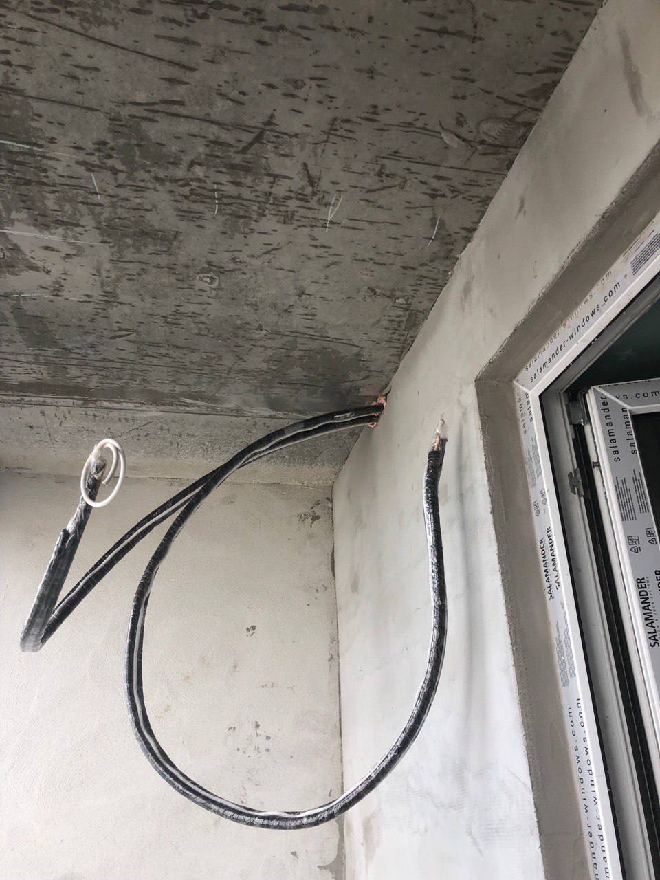 😈Высота 56 — не только в названии, но и в уровне задач!